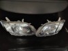 Axio headlamp 2006-2012